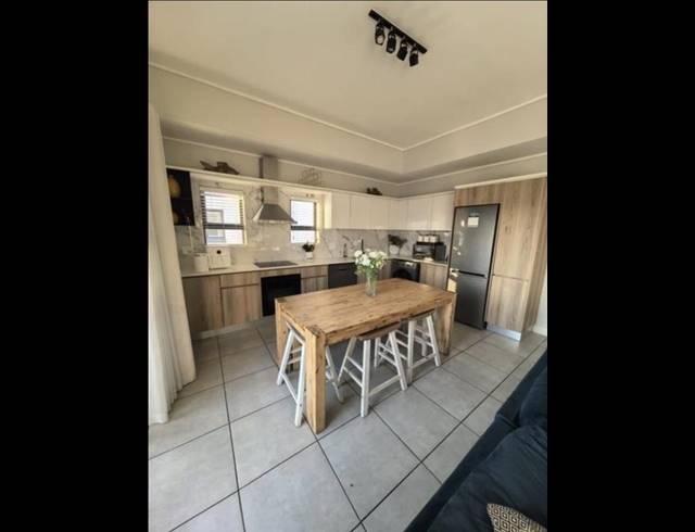 2 BEDROOM PROPERTY TO RENT IN WATERFALL